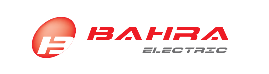 Partner 1